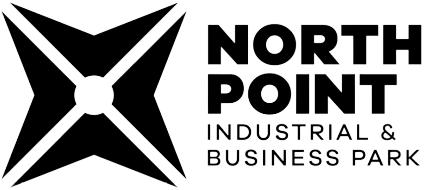 Logo North Point